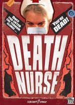 Watch Death Nurse FMoviesFree