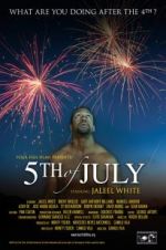 Watch 5th of July FMoviesFree