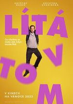 Watch Lt v tom FMoviesFree