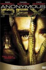 Watch Anonymous Rex FMoviesFree