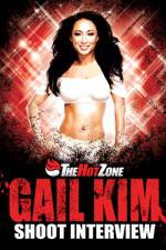 Watch Gail Kim The Hot Zone Shoot FMoviesFree