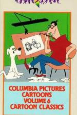 Watch The Unicorn in the Garden FMoviesFree