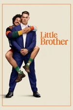 Watch Little Brother FMoviesFree