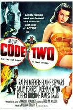 Watch Code Two FMoviesFree