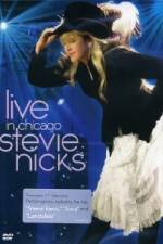 Watch Stevie Nicks: Live in Chicago FMoviesFree