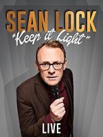 Watch Sean Lock: Keep It Light - Live FMoviesFree