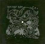 Watch Sonic Youth: Teenage Riot FMoviesFree