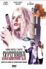 Watch Skyscraper FMoviesFree