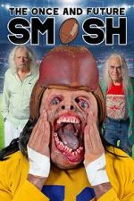 Watch The Once and Future Smash FMoviesFree