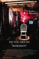 Watch Do You Like My Basement FMoviesFree