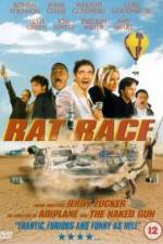 Watch Rat Race FMoviesFree