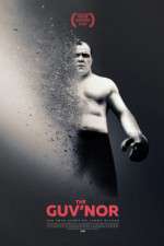 Watch The Guvnor FMoviesFree