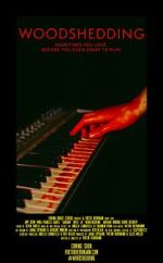 Watch Woodshedding (Short 2022) FMoviesFree
