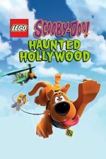 Watch LEGO Scooby-Doo! Haunted Hollywood FMoviesFree