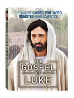 Watch The Gospel of Luke FMoviesFree