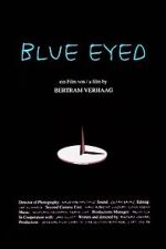 Watch Blue Eyed FMoviesFree