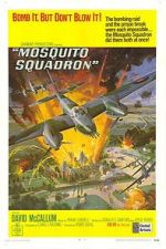 Watch Mosquito Squadron FMoviesFree