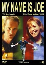 Watch My Name Is Joe FMoviesFree
