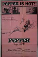 Watch Checkmate FMoviesFree