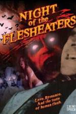 Watch Night of the Flesh Eaters FMoviesFree