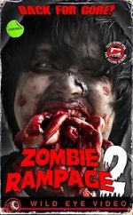 Watch Zombie Rampage 2 FMoviesFree