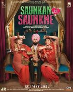 Watch Saunkan Saunkne FMoviesFree