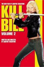 Watch Kill Bill: Vol. 2 FMoviesFree