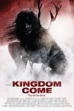 Watch Kingdom Come FMoviesFree