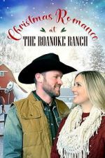 Watch Christmas Romance at the Roanoke Ranch FMoviesFree