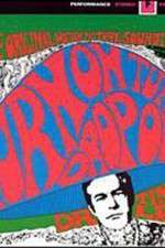 Watch Turn On, Tune In, Drop Out FMoviesFree