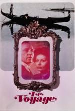 Watch The Voyage FMoviesFree