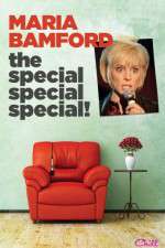 Watch Maria Bamford The Special Special Special FMoviesFree