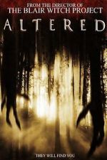 Watch Altered FMoviesFree