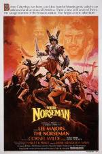 Watch The Norseman FMoviesFree