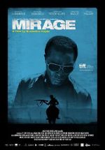 Watch Mirage FMoviesFree