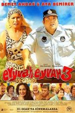 Watch Eyyvah Eyvah 3 FMoviesFree
