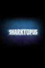 Watch Sharktopus FMoviesFree