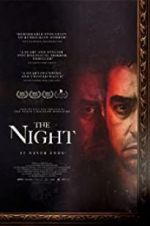 Watch The Night FMoviesFree
