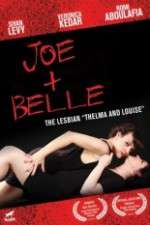 Watch Joe + Belle FMoviesFree