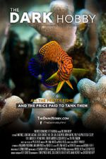 Watch The Dark Hobby FMoviesFree