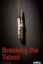 Watch Breaking the Taboo FMoviesFree