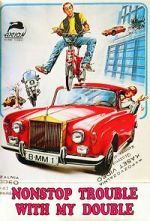 Watch Non-Stop Trouble with My Double FMoviesFree