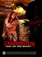 Watch Frankenstein: Day of the Beast FMoviesFree
