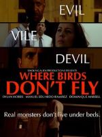 Watch Where Birds Don\'t Fly FMoviesFree