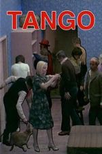 Watch Tango FMoviesFree