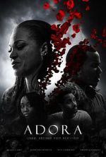 Watch Adora FMoviesFree