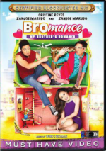 Watch Bromance: My Brother's Romance FMoviesFree