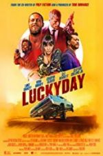 Watch Lucky Day FMoviesFree