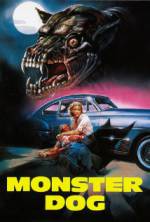 Watch Monster Dog FMoviesFree