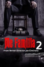 Watch Me Familia 2 FMoviesFree